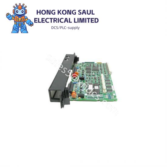 general_electric_fanuc_he697rtm700b_high_speed_counter_module.jpg GE 336A4932ABG01 Pressure Measurement & Control System