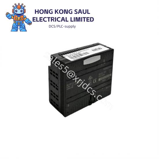 general_electric_fanuc_ic200alg260a_analog_input_module.jpg FANUC A16B-2202-0850OPTION 2 Industrial Control Circuit Board