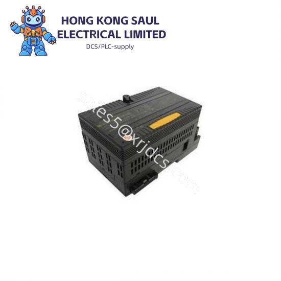 general_electric_fanuc_ic200mdd843_discrete_mixed_module.jpg GE IC640HWP306 High-Performance Industrial Controller Module