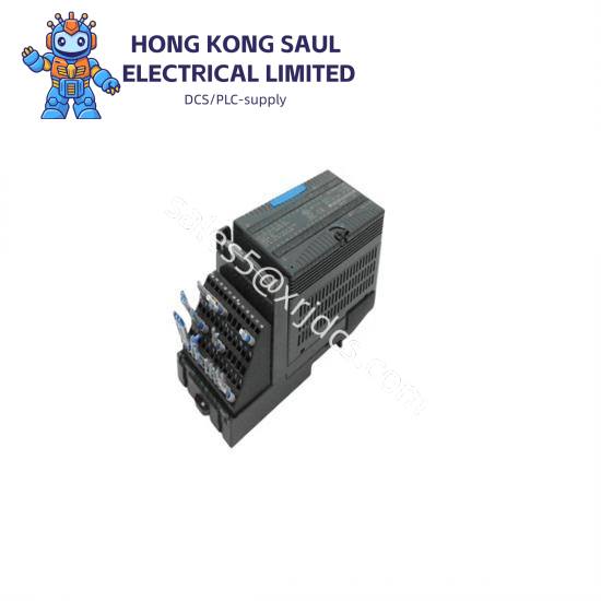 general_electric_fanuc_ic200mdl750d_output_module-2.jpg GE IS200EDCFG1BAA Exciter DC Feedback Board for EX2100 Series