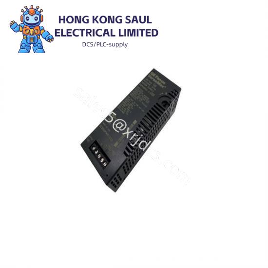 general_electric_fanuc_ic200pwr102d_power_supply-1.jpg Fanuc Genius I/O Module - 0200-09773 - Enhancing Control System Efficiency