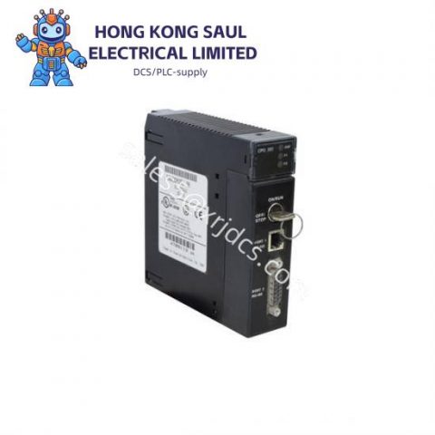 GE VMIVME-2536 Digital I/O Board - Optimized for Industrial Automation