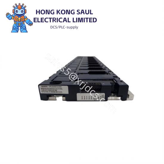 general_electric_fanuc_ic695chs012ca_12_slot_backplane-1.jpg GE 336A4932ABG01 Pressure Measurement & Control System