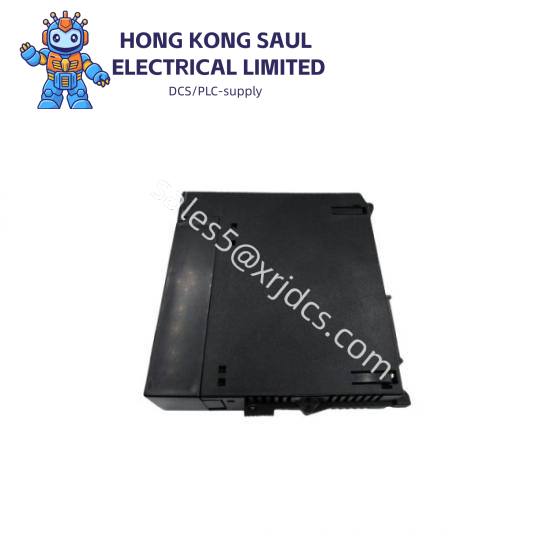 general_electric_he693pbm101f_control_board-1.jpg GE DS200TCPSG1ANE Power Supply - Reliable Power Module for Mark V Systems