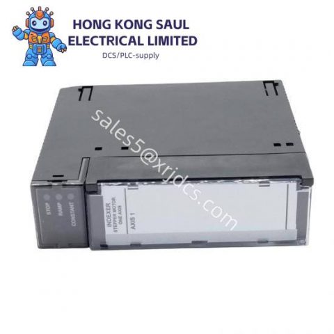 General Electric SFLA36AT0250 Control Module