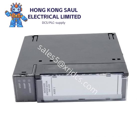 general_electric_he693stp101e-3.jpg GE UR9HH3 Industrial Control CPU Module, Efficient Automation Solutions
