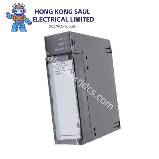 general_electric_he693stp101e_1-2.jpg General Electric SFLA36AT0250 Control Module