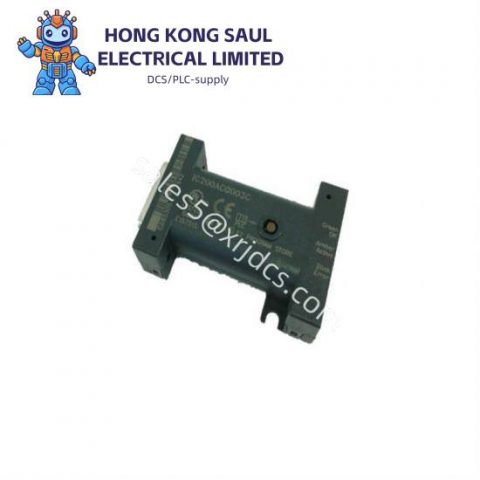 General Electric DS200IOEAG1A Digital I/O Board for Turbine Control Systems