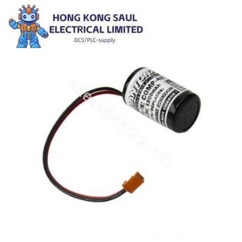 GE IC200ACC414 Industrial Automation Module