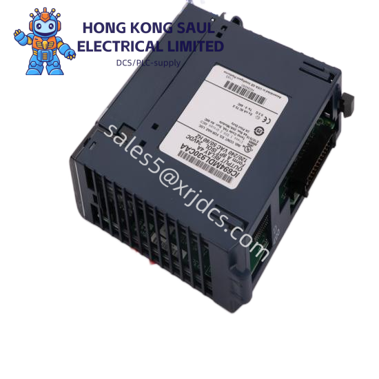 general_electric_ic200alg264e_ic200alg264-1.png General Electric IS230TRLY3EG01 TMR I/O Module
