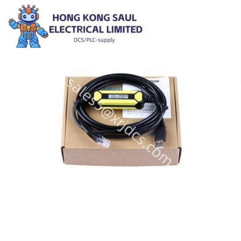 GE R2X1N1S1B1T0A Control Module