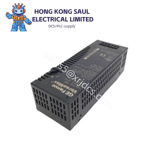 general_electric_ic200pwr101.jpg GE IC830M22E-KKB2AB00 Industrial Control Module