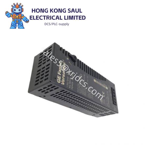 general_electric_ic200pwr101_1.jpg GE IC830M22E-KKB2AB00 Industrial Control Module