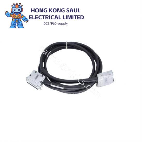 general_electric_ic600wd010_i_o_cable.jpg GE IC200PNS001-CC Industrial Control Module