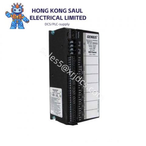 General Electric N203P25B6 Fastener Accessory, Precision Engineering for Industrial Applications