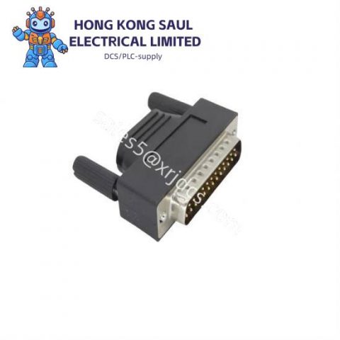 Emerson IC693ACC306 Accessories EPROM Chips (qty 4)