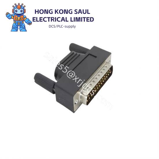 general_electric_ic693acc306_memory_module_eeprom_chips.jpg Emerson IC693ACC306 Accessories EPROM Chips (qty 4)