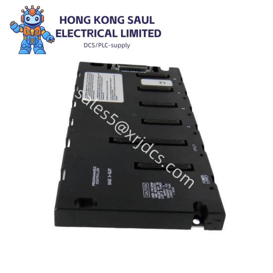 general_electric_ic693chs397_1.jpg GE IC698ACC701B Digital Input Module