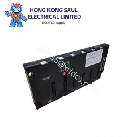 GE N402AP12B6 Steel Washer, 5/16 Inch