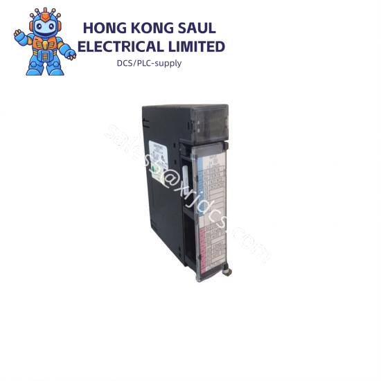 general_electric_ic693mdr390lt_switching_value_mixing_modules-2.jpg GE DS200TCPSG1ANE Power Supply - Reliable Power Module for Mark V Systems