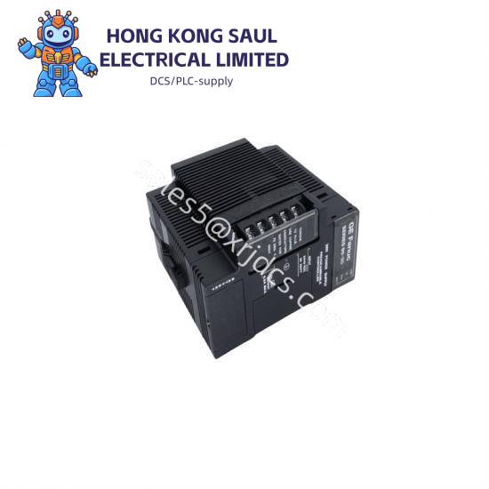 general_electric_ic693pwr322lt_power_supply.jpg General Electric 36C774524AAG41 High Performance Data Cable