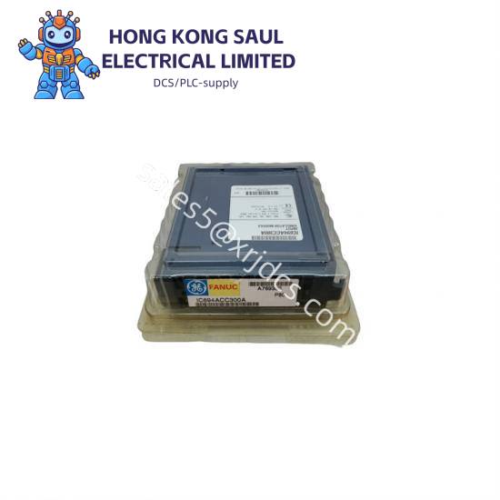 general_electric_ic694acc300_input_simulator_module.jpg GE IC676PBO082 Output Module for Industrial Automation