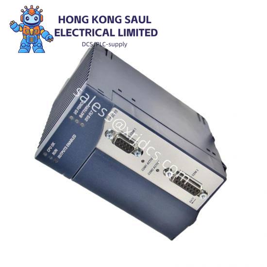 general_electric_ic695cpu315_1.jpg GE IC756HDV000E-98 High-Density Input Module