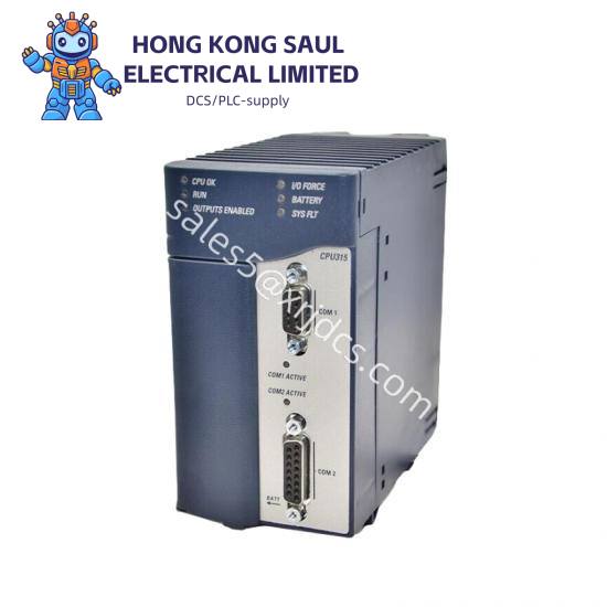 general_electric_ic695cpu315aa.jpg General Electric N203P25B6 Fastener Accessory, Precision Engineering for Industrial Applications