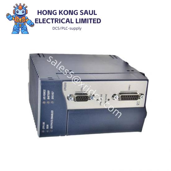 general_electric_ic695cpu315aa_1.jpg General Electric N203P25B6 Fastener Accessory, Precision Engineering for Industrial Applications