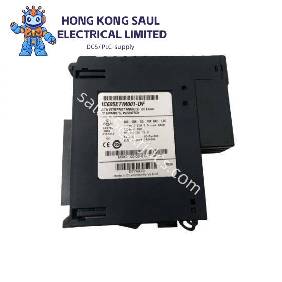 general_electric_ic695etm001df_ethernet_interface_module-1.jpg GE 393B202G18 Coil for Industrial Control Systems