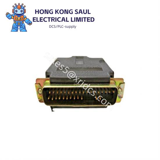 general_electric_ic697acc702_i_o_bus_terminator_plug.jpg General Electric SFLA36AT0250 Control Module