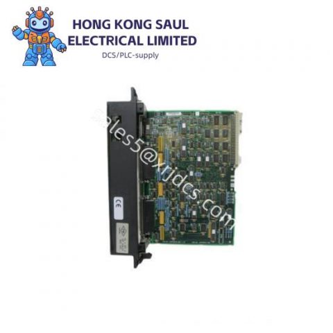 Turck SDPL-0404D-0104/ 3GD Digital Remote Module