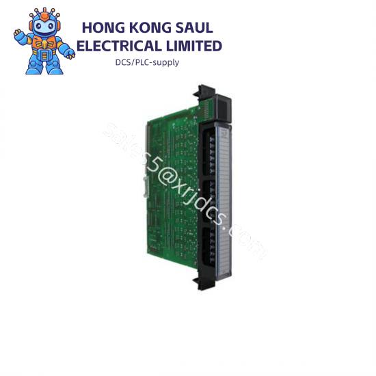general_electric_ic697mdl241_discrete_input_module.jpg GE R2B0NAA1N3A0A High-Performance Control Module
