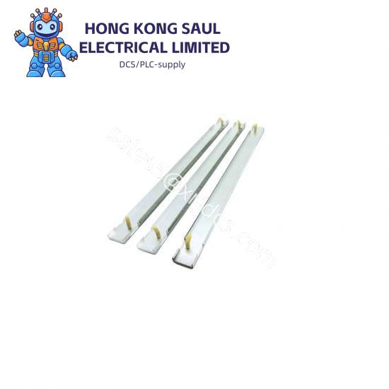 general_electric_ic698acc735_shielded_single_slot_faceplate.jpg GE D20-VME Industrial Control System Module