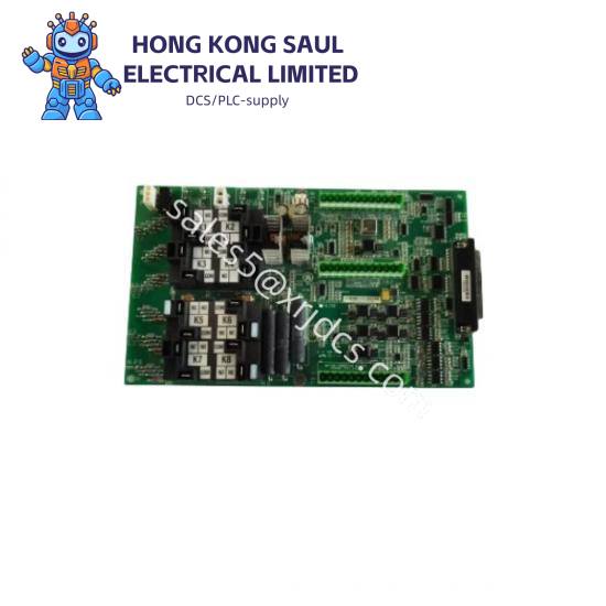 general_electric_is200aeadh3ada_module.jpg GE 393B202G18 Coil for Industrial Control Systems