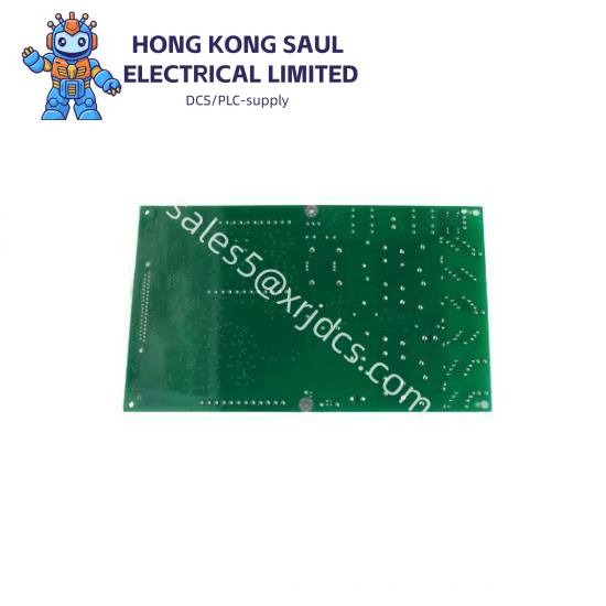 general_electric_is200aeadh3ada_module_1-2.jpg GE IS200AEADH3A Industrial Module, High Performance Control Solution