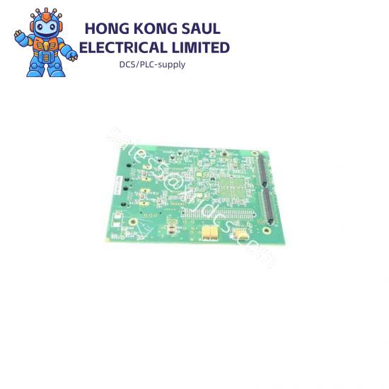 general_electric_is200sproh1abc_ppro_terminal_card_1-1.jpg GE IS200EDCFG1BAA Exciter DC Feedback Board for EX2100 Series