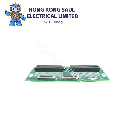 general_electric_is200tbtch1cbb_generator_terminal_board.jpg Schneider Quantum-D 140EHC10500 High-Speed Counter Module, 5 Channels, 100kHz@5VDC, 35kHz@24VDC