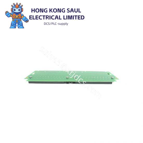 general_electric_is200tbtch1cbb_generator_terminal_board_1.jpg Schneider Quantum-D 140EHC10500 High-Speed Counter Module, 5 Channels, 100kHz@5VDC, 35kHz@24VDC