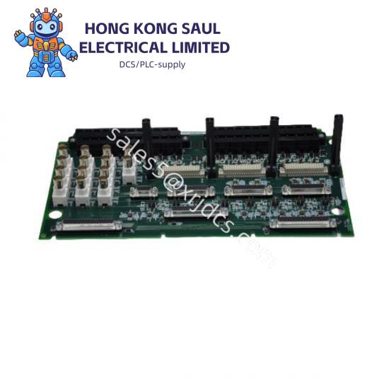 general_electric_is200tvbah2a_vibration_input_terminal_board.jpg General Electric DS200TMIAP1ACG Function Module - Industrial Automation Control