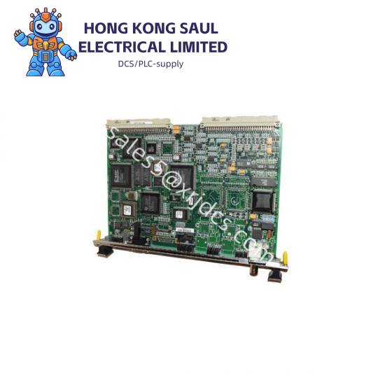 general_electric_is215wemah1bb_is200wemah1aea_circuit_board.jpg GE 137A4662P011 Memory Module for Industrial Automation