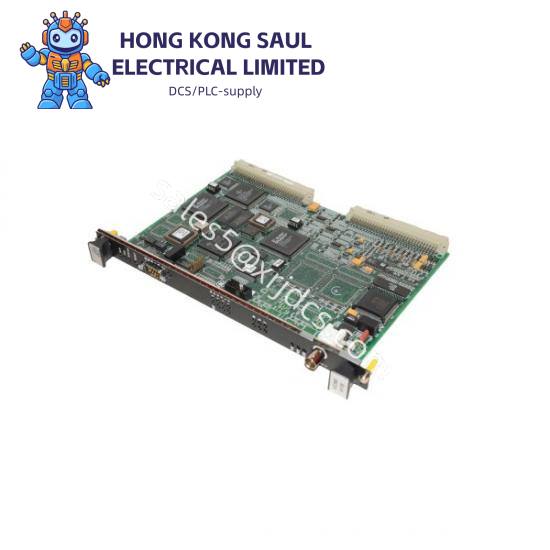 general_electric_is215wemah1bb_is200wemah1aea_circuit_board_1.jpg GE 137A4662P011 Memory Module for Industrial Automation