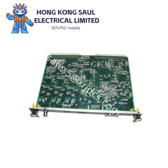 general_electric_is215wemah1bb_is200wemah1aea_circuit_board_2.jpg GE 137A4662P011 Memory Module for Industrial Automation
