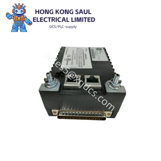 general_electric_is220prtdh1b_is230snrth2a_is200srtdh2acb.jpg GE IC646TRT075 High Performance PLC Module
