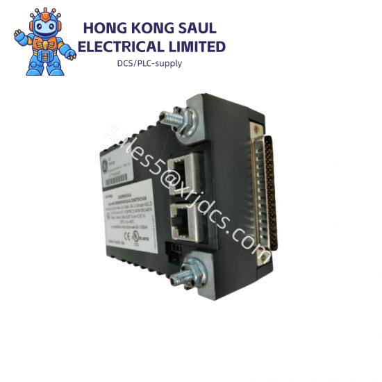 general_electric_is220prtdh1b_is230snrth2a_is200srtdh2acb_1.jpg GE IC646TRT075 High Performance PLC Module