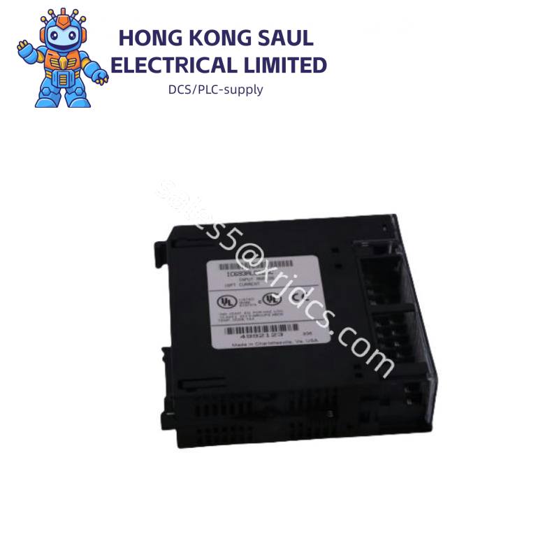 general_electric_is400aebmh3a_mark_vie_controller.jpg GE IS200EDCFG1BAA Exciter DC Feedback Board for EX2100 Series