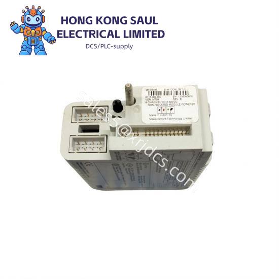 general_electric_mtl_8115-do-dc_digital_output_module-6.jpg General Electric 36C774524AAG41 High Performance Data Cable