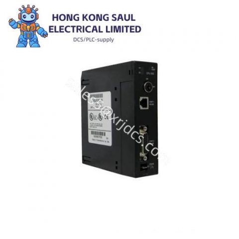 GE 393B202G18 Coil for Industrial Control Systems