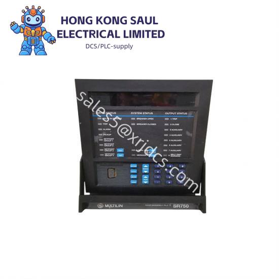 general_electric_sr750_feeder_management_relay-2.jpg GE IS200EBPG1ACD: Advanced Communication Module for Industrial Automation