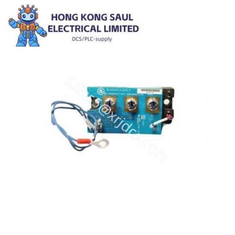 GE V1SD-W-2M-PUR-ABG-V45-GD-CODE Network Interface Cable, Specialized for RSTI-OM IO-LINK Master Products